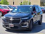 2023 Chevrolet Traverse AWD SUV for sale #NP10792A - photo 4