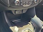 2023 Chevrolet Traverse AWD SUV for sale #NP10792A - photo 30