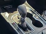 2023 Chevrolet Traverse AWD SUV for sale #NP10792A - photo 31