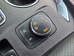 2023 Chevrolet Traverse AWD SUV for sale #NP10792A - photo 32