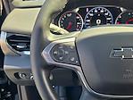 2023 Chevrolet Traverse AWD SUV for sale #NP10792A - photo 34