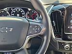 2023 Chevrolet Traverse AWD SUV for sale #NP10792A - photo 35