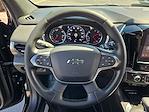 2023 Chevrolet Traverse AWD SUV for sale #NP10792A - photo 37