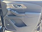 2023 Chevrolet Traverse AWD SUV for sale #NP10792A - photo 5
