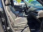 2023 Chevrolet Traverse AWD SUV for sale #NP10792A - photo 6