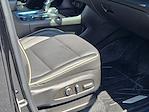 2023 Chevrolet Traverse AWD SUV for sale #NP10792A - photo 7