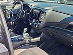 2023 Chevrolet Traverse AWD SUV for sale #NP10792A - photo 8