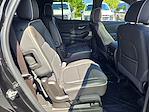 2023 Chevrolet Traverse AWD SUV for sale #NP10792A - photo 10