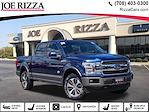 2020 Ford F-150 SuperCrew Cab 4x4 Pickup for sale #NP10803A - photo 1