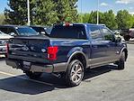 2020 Ford F-150 SuperCrew Cab 4x4 Pickup for sale #NP10803A - photo 2