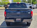 2020 Ford F-150 SuperCrew Cab 4x4 Pickup for sale #NP10803A - photo 11