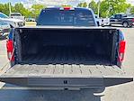 2020 Ford F-150 SuperCrew Cab 4x4 Pickup for sale #NP10803A - photo 12