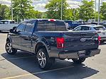 2020 Ford F-150 SuperCrew Cab 4x4 Pickup for sale #NP10803A - photo 13