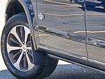 2020 Ford F-150 SuperCrew Cab 4x4 Pickup for sale #NP10803A - photo 15