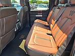 2020 Ford F-150 SuperCrew Cab 4x4 Pickup for sale #NP10803A - photo 16