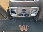 2020 Ford F-150 SuperCrew Cab 4x4 Pickup for sale #NP10803A - photo 17