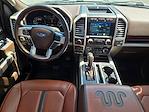 2020 Ford F-150 SuperCrew Cab 4x4 Pickup for sale #NP10803A - photo 18