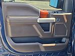 2020 Ford F-150 SuperCrew Cab 4x4 Pickup for sale #NP10803A - photo 19