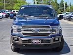 2020 Ford F-150 SuperCrew Cab 4x4 Pickup for sale #NP10803A - photo 3