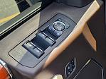 2020 Ford F-150 SuperCrew Cab 4x4 Pickup for sale #NP10803A - photo 20