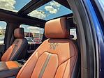 2020 Ford F-150 SuperCrew Cab 4x4 Pickup for sale #NP10803A - photo 23