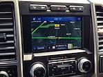2020 Ford F-150 SuperCrew Cab 4x4 Pickup for sale #NP10803A - photo 24