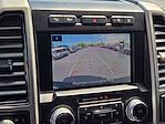 2020 Ford F-150 SuperCrew Cab 4x4 Pickup for sale #NP10803A - photo 25