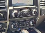 2020 Ford F-150 SuperCrew Cab 4x4 Pickup for sale #NP10803A - photo 26
