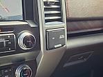 2020 Ford F-150 SuperCrew Cab 4x4 Pickup for sale #NP10803A - photo 27