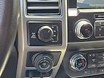 2020 Ford F-150 SuperCrew Cab 4x4 Pickup for sale #NP10803A - photo 28