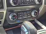 2020 Ford F-150 SuperCrew Cab 4x4 Pickup for sale #NP10803A - photo 29