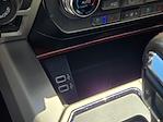 2020 Ford F-150 SuperCrew Cab 4x4 Pickup for sale #NP10803A - photo 30