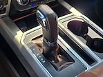 2020 Ford F-150 SuperCrew Cab 4x4 Pickup for sale #NP10803A - photo 31