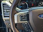 2020 Ford F-150 SuperCrew Cab 4x4 Pickup for sale #NP10803A - photo 33