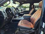 2020 Ford F-150 SuperCrew Cab 4x4 Pickup for sale #NP10803A - photo 36
