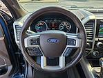 2020 Ford F-150 SuperCrew Cab 4x4 Pickup for sale #NP10803A - photo 37
