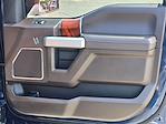 2020 Ford F-150 SuperCrew Cab 4x4 Pickup for sale #NP10803A - photo 5