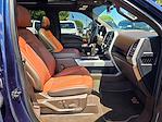 2020 Ford F-150 SuperCrew Cab 4x4 Pickup for sale #NP10803A - photo 6