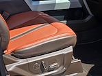 2020 Ford F-150 SuperCrew Cab 4x4 Pickup for sale #NP10803A - photo 7