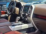 2020 Ford F-150 SuperCrew Cab 4x4 Pickup for sale #NP10803A - photo 8