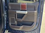 2020 Ford F-150 SuperCrew Cab 4x4 Pickup for sale #NP10803A - photo 9