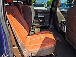 2020 Ford F-150 SuperCrew Cab 4x4 Pickup for sale #NP10803A - photo 10