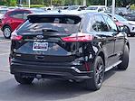 2022 Ford Edge AWD SUV for sale #NP10818 - photo 2