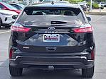 2022 Ford Edge AWD SUV for sale #NP10818 - photo 11