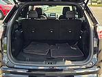 2022 Ford Edge AWD SUV for sale #NP10818 - photo 12