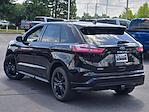2022 Ford Edge AWD SUV for sale #NP10818 - photo 14