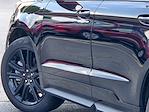 2022 Ford Edge AWD SUV for sale #NP10818 - photo 15