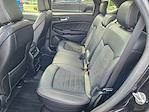 2022 Ford Edge AWD SUV for sale #NP10818 - photo 16