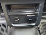 2022 Ford Edge AWD SUV for sale #NP10818 - photo 17