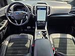 2022 Ford Edge AWD SUV for sale #NP10818 - photo 18